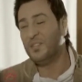 Ali jabar علي جبار